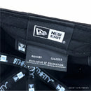 NEWERA GOLF キャップ 9THIRTY / NEWERA GOLF CAP 9THIRTY