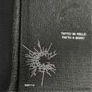 ラルコバレーノ　レザートレイ（次元）/ Larcobaleno Leather Tray (Jigen)