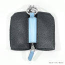 ラルコバレーノ　スマートキーケース（次元）/ Larcobaleno smart key case (Jigen)
