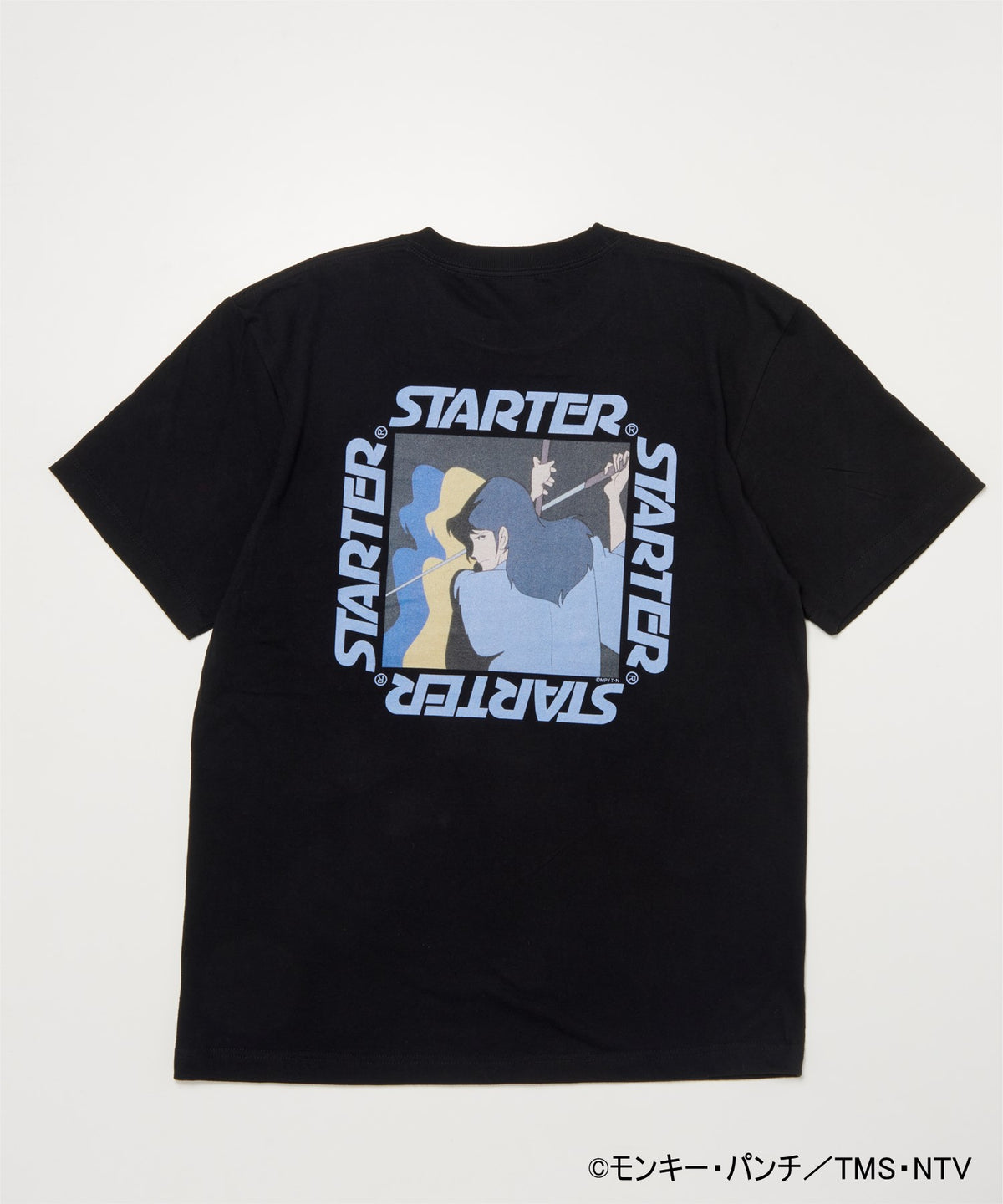 32_1200x.jpg?v=1661388798