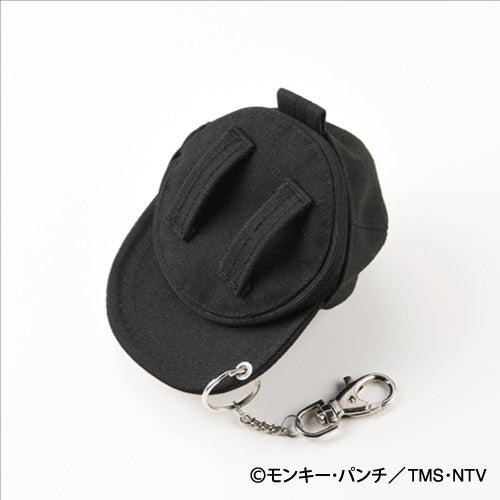 【新品未開封】ローリーズファーム　Me% トイキーホルダー5 ゴルフGOLF 新品未開封】ローリーズファーム Me% トイキーホルダー5 ゴルフGOLF