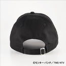 NEWERA GOLF キャップ 9THIRTY / NEWERA GOLF CAP 9THIRTY