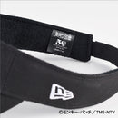 NEWERA GOLF バイザー / NEWERA GOLF VISOR