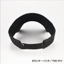 NEWERA GOLF バイザー / NEWERA GOLF VISOR