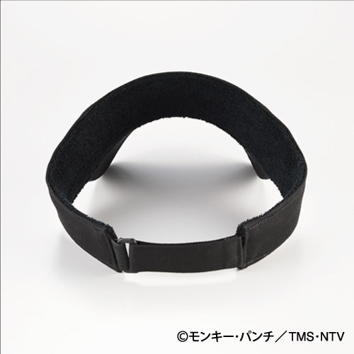 ルパン様用 Amazon | カーシート用 2個パック ルパン三世 銭形警部 アンチ