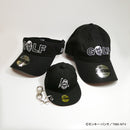 NEWERA GOLF 大量購入10点セット / NEWERA GOLF 10-piece set