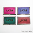 ルパン三世 名刺入れ / Lupine III Business Card Holder