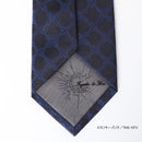 ルパン三世  ネクタイ / lupine the third tie