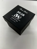 ルパン三世  ネクタイ / lupine the third tie