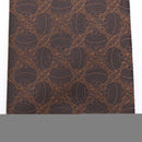 ルパン三世  ネクタイ / lupine the third tie