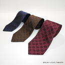 ルパン三世  ネクタイ / lupine the third tie