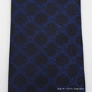 ルパン三世  ネクタイ / lupine the third tie