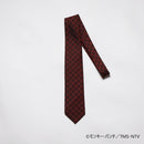 ルパン三世  ネクタイ / lupine the third tie