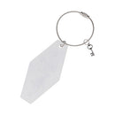 ルームキー キーホルダー 重信 慎之介