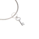 ルームキー キーホルダー 重信 慎之介